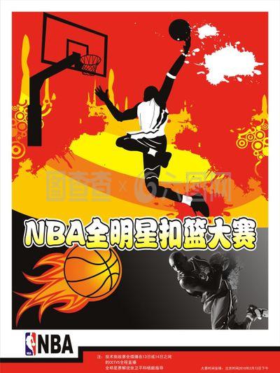 我们可以更