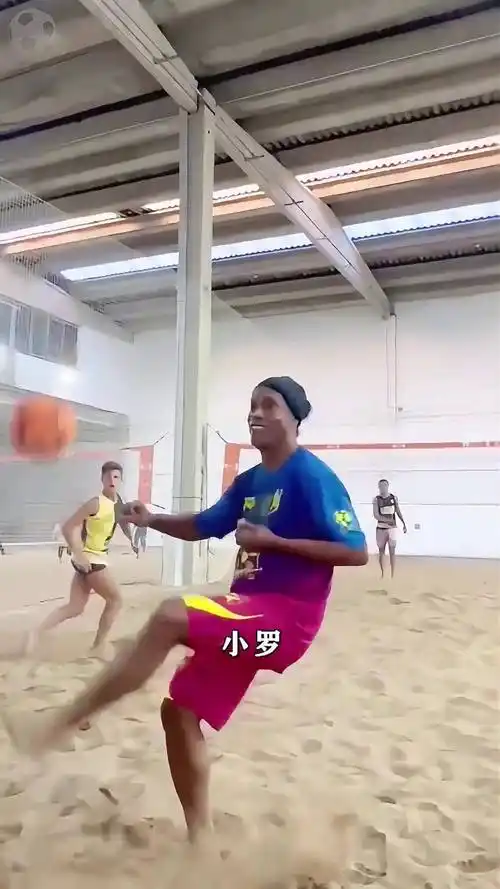 理支持
