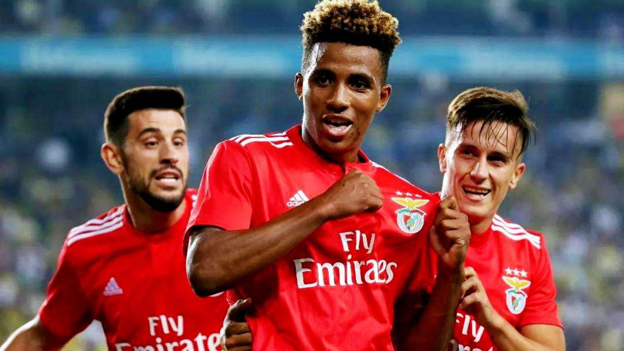 好的律师事务所咨询