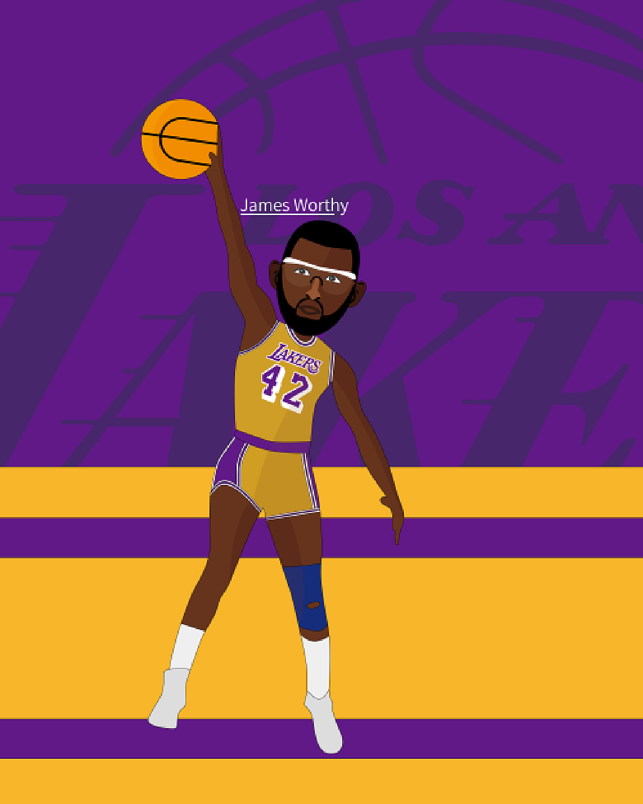 车辆处于静止状态被撞，是否应承担责任？