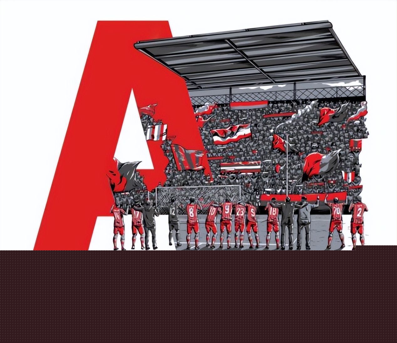 保证期间的确定及计算